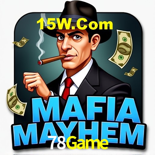 A Revolução dos Aplicativos de Jogos no 78Game