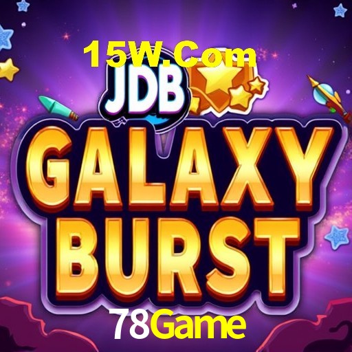 Desvendando o Mundo dos Jogos Virtuais na 78Game