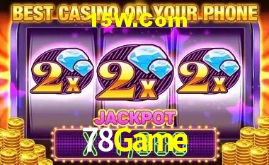 A Revolução dos Aplicativos de Jogos no 78Game