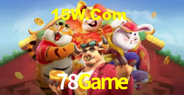 Descubra a Essência do 78Game: Nossa História e Compromissos