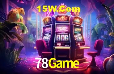 Dominando Estratégias de Jogo: Táticas para Vencer