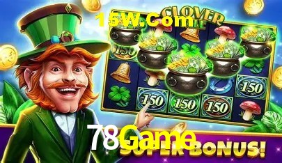 A Emoção da Loteria na 78Game: Uma Chance de Mudança de Vida