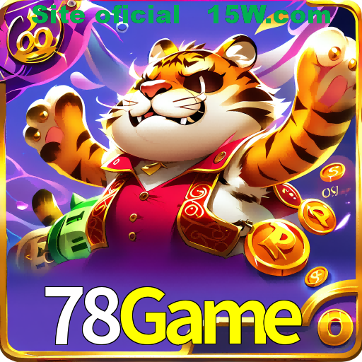 78Game